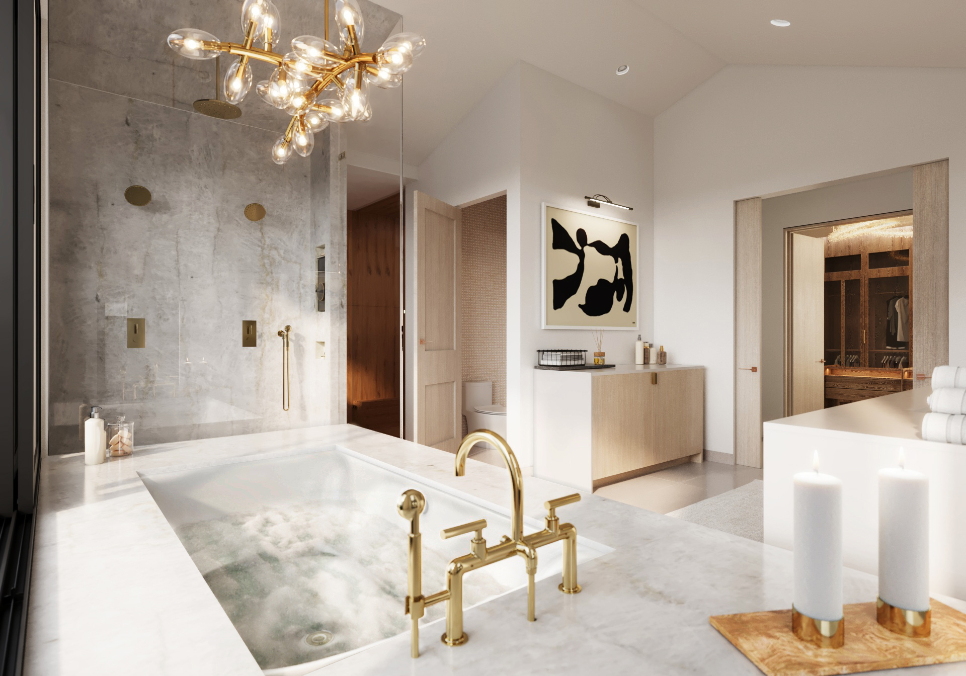 ViaRobladaproject_PrimaryBath_14