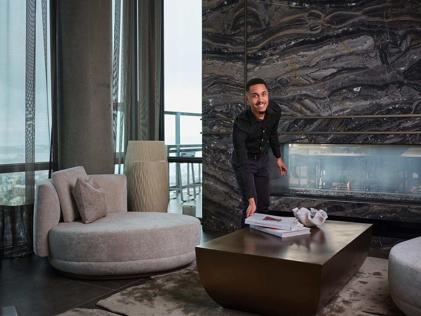 328174475_1949194822103012_7962462692332415190_n